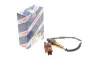 Лямбда-зонд SUBARU Forester/Imreza/Legacy \'\'1,6-2,5 \'\'98-07 BOSCH 0258007084 (фото 1)