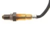 Лямбда-зонд SUBARU Forester/Imreza/Legacy \'\'1,6-2,5 \'\'98-07 BOSCH 0258007084 (фото 2)