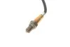 Лямбда-зонд SUBARU Forester/Imreza/Legacy \'\'1,6-2,5 \'\'98-07 BOSCH 0258007084 (фото 3)