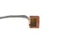 Лямбда-зонд SUBARU Forester/Imreza/Legacy \'\'1,6-2,5 \'\'98-07 BOSCH 0258007084 (фото 4)