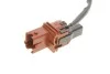Лямбда-зонд SUBARU Forester/Imreza/Legacy \'\'1,6-2,5 \'\'98-07 BOSCH 0258007084 (фото 6)