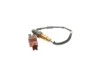 Лямбда-зонд SUBARU Forester/Imreza/Legacy \'\'1,6-2,5 \'\'98-07 BOSCH 0258007084 (фото 7)