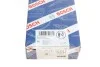 Лямбда-зонд SUBARU Forester/Imreza/Legacy \'\'1,6-2,5 \'\'98-07 BOSCH 0258007084 (фото 8)