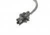 Лямбда-зонд INFINITY/NISSAN FX35/GX35/M35/350z/Fuga/Skyline \'\'3,5 \'\'02>> BOSCH 0258007240 (фото 3)