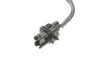 Лямбда-зонд INFINITY/NISSAN FX35/GX35/M35/350z/Fuga/Skyline \'\'3,5 \'\'02>> BOSCH 0258007240 (фото 3)