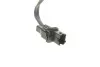Лямбда-зонд INFINITY/NISSAN FX35/GX35/M35/350z/Fuga/Skyline \'\'3,5 \'\'02>> BOSCH 0258007240 (фото 4)