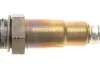 Лямбда-зонд INFINITY/NISSAN FX35/GX35/M35/350z/Fuga/Skyline \'\'3,5 \'\'02>> BOSCH 0258007240 (фото 5)