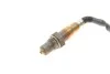 Лямбда-зонд INFINITY/NISSAN FX35/GX35/M35/350z/Fuga/Skyline \'\'3,5 \'\'02>> BOSCH 0258007240 (фото 6)
