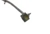 Лямбда-зонд 7264 BOSCH 0258007264 (фото 3)