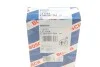Лямбда-зонд 7264 BOSCH 0258007264 (фото 8)