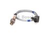 ЛЯМБДА-ЗОНД BOSCH 0258007333 (фото 2)