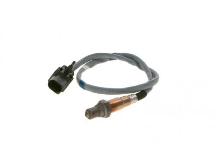 ЛЯМБДА-ЗОНД BOSCH 0258007333
