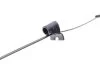 Лямбда-зонд (вир-во Bosch) BOSCH 0 258 007 353 (фото 12)
