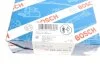 Лямбда-зонд (вир-во Bosch) BOSCH 0 258 007 353 (фото 18)