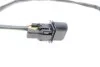 Лямбда-зонд (вир-во Bosch) BOSCH 0 258 007 353 (фото 3)
