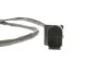 ЛЯМБДА ЗОНД BOSCH 0 258 007 355 (фото 3)