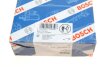 ЛЯМБДА ЗОНД BOSCH 0 258 007 355 (фото 7)