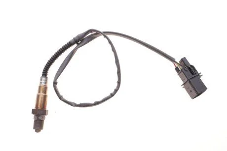Лямбда-зонд (вир-во Bosch) BOSCH 0 258 007 357