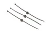 Лямбда-зонд AUDI,SEAT,VW (вир-во Bosch) BOSCH 0 258 007 361 (фото 2)