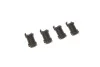 Лямбда-зонд AUDI,SEAT,VW (вир-во Bosch) BOSCH 0 258 007 361 (фото 4)