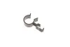 Лямбда-зонд AUDI,SEAT,VW (вир-во Bosch) BOSCH 0 258 007 361 (фото 7)