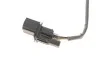 Лямбда-зонд AUDI,SEAT,VW (вир-во Bosch) BOSCH 0 258 007 361 (фото 8)