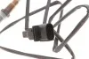 Лямбда-зонд AUDI,SEAT,VW (вир-во Bosch) BOSCH 0 258 007 361 (фото 10)