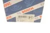 Лямбда-зонд 0024 BOSCH 0258010024 (фото 7)
