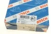 ЛЯМБДА ЗОНД BOSCH 0 258 010 038 (фото 9)