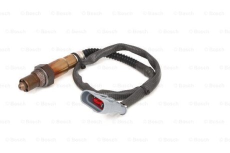 ЛЯМБДА-ЗОНД BOSCH 0258010046
