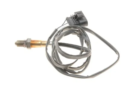 Лямбда зонд (вир-во Bosch) BOSCH 0 258 010 073