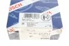 Лямбда-зонд 0110 RENAULT BOSCH 0258010110 (фото 7)