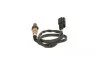 Лямбда-зонд FORD Fiesta/B-MAX/EcoSport/Transit/Tourneo \'\'1,0 \'\'12>> - знято з вир-ва BOSCH 0258010313 (фото 2)