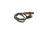 Лямбда-зонд FORD Fiesta/B-MAX/EcoSport/Transit/Tourneo \'\'1,0 \'\'12>> - знято з вир-ва BOSCH 0258010313 (фото 3)