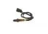 Лямбда-зонд FORD Fiesta/B-MAX/EcoSport/Transit/Tourneo \'\'1,0 \'\'12>> - знято з вир-ва BOSCH 0258010313 (фото 4)