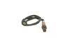 Лямбда-зонд FORD Fiesta/B-MAX/EcoSport/Transit/Tourneo \'\'1,0 \'\'12>> - знято з вир-ва BOSCH 0258010313 (фото 5)