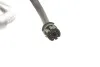 Лямбда зонд (вир-во Bosch) BOSCH 0258010413 (фото 3)