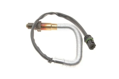 Лямбда зонд (вир-во Bosch) BOSCH 0258010413