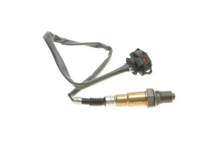 ЛЯМБДА ЗОНД BOSCH 0258010514