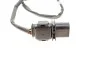 Лямбда-зонд HYUNDAI/KIA ''1.6GDI''10-17 BOSCH 0258017001 (фото 2)