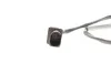 Лямбда-зонд HYUNDAI/KIA ''1.6GDI''10-17 BOSCH 0258017001 (фото 3)