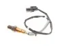 Лямбда-зонд HYUNDAI/KIA ''1.6GDI''10-17 BOSCH 0258017001 (фото 5)
