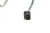 Лямбда-зонд 7018 MB C180/C200/E200 \'\'2.1 \'\'08>> BOSCH 0258017018 (фото 2)