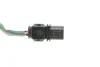 Лямбда-зонд 7018 MB C180/C200/E200 \'\'2.1 \'\'08>> BOSCH 0258017018 (фото 3)