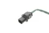 Лямбда-зонд 7018 MB C180/C200/E200 \'\'2.1 \'\'08>> BOSCH 0258017018 (фото 4)