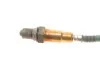 Лямбда-зонд 7018 MB C180/C200/E200 \'\'2.1 \'\'08>> BOSCH 0258017018 (фото 5)
