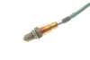 Лямбда-зонд 7018 MB C180/C200/E200 \'\'2.1 \'\'08>> BOSCH 0258017018 (фото 6)