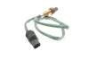 Лямбда-зонд 7018 MB C180/C200/E200 \'\'2.1 \'\'08>> BOSCH 0258017018 (фото 7)