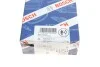 Лямбда-зонд 7018 MB C180/C200/E200 \'\'2.1 \'\'08>> BOSCH 0258017018 (фото 8)