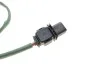 Лямбда-зонд 7020 Mercedes CDI BOSCH 0258017020 (фото 4)